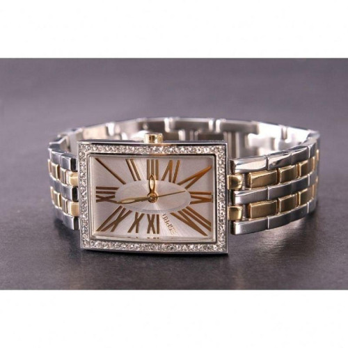 Часы Esprit ES101742003 2