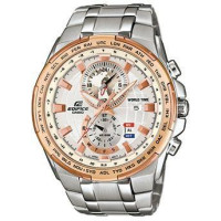 Casio EFR-550D-7AVUEF