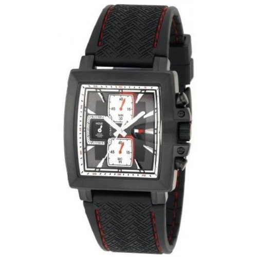 Часы Tommy Hilfiger 1790599 