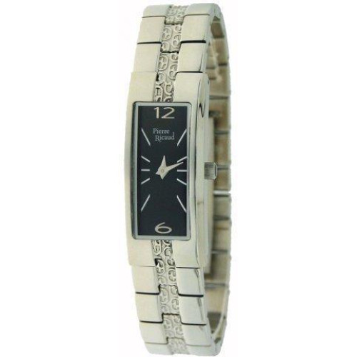 Часы Pierre Ricaud PR 21025.5154Q 