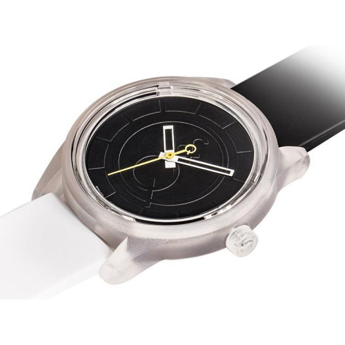 Часы Q&Q RP00J005Y 5