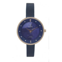 Slava SL10195RBl
