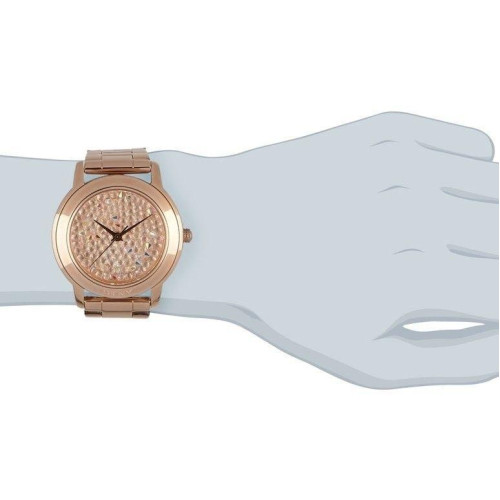 Часы DKNY NY8475 2