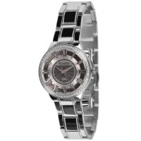 Guardo S01248(m) SGr Guardo S01248(m) SGr