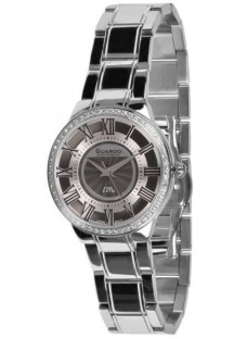 Guardo S01248(m) SGr