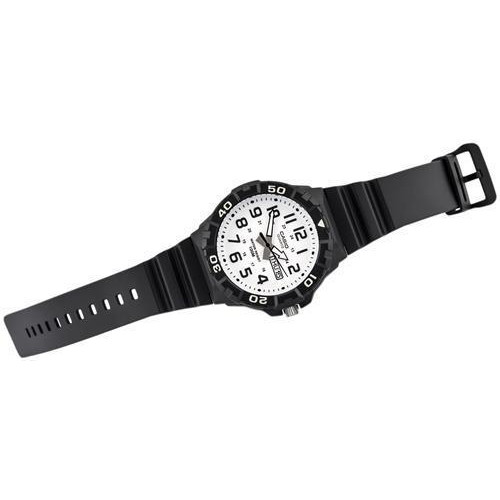 Часы Casio MRW-210H-7AVEF 1