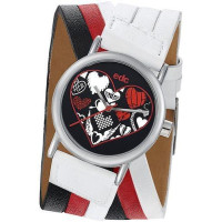 EDC EE100842004U EDC EE100842004U