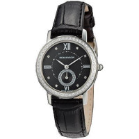 Romanson RL3240QLWH BK