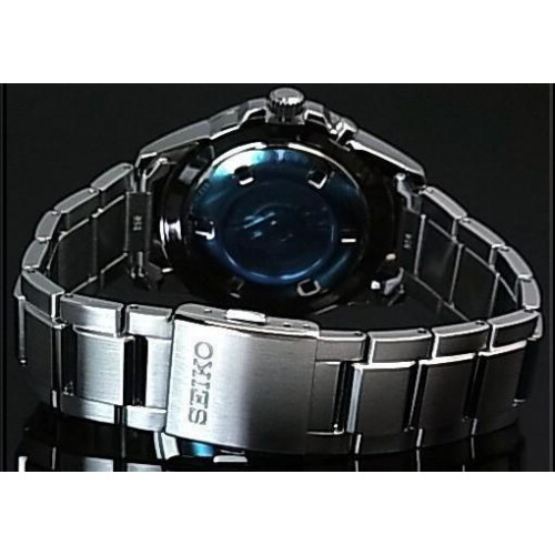 Часы Seiko SKA665P1 1