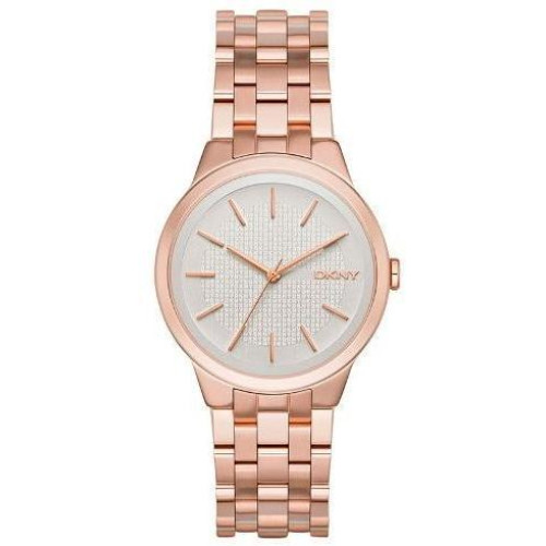 Часы DKNY NY2383 