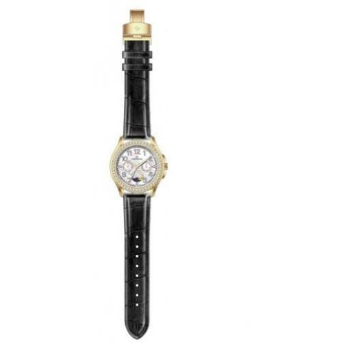 Часы Continental 1304-GP255 1