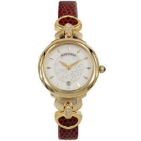 Romanson RN2622QLGD WH