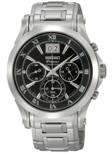Seiko SPC057P1 Seiko SPC057P1