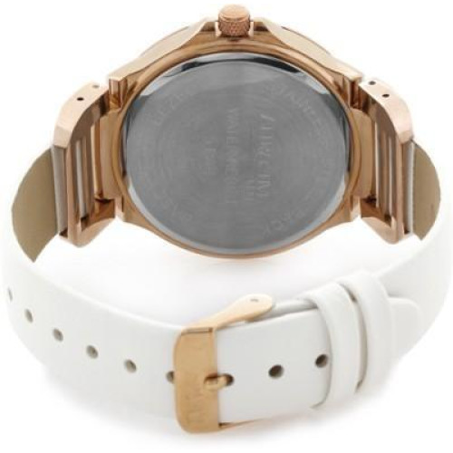 Часы Q&Q DA81J101Y 2