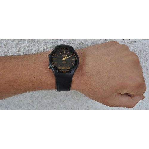 Часы Casio AW-90H-9EVEF 1