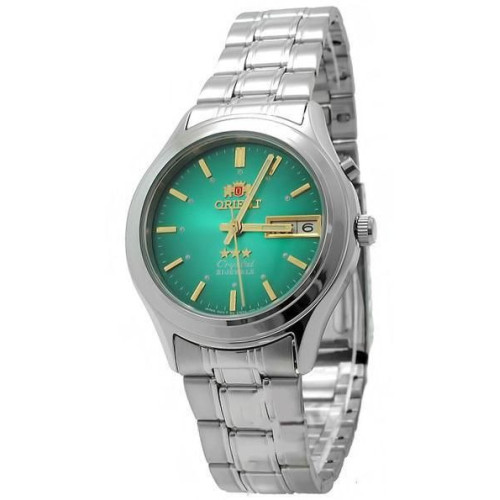 Часы Orient FEM0301ZF9 