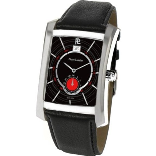Часы Pierre Lannier 255B183 
