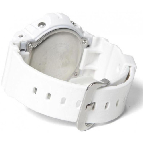 Часы Casio DW-6900CR-7ER 3