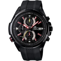 Casio EFR-536PB-1A3VEF