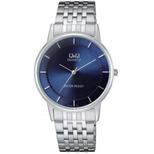 Часы Q&Q QA56J202Y 