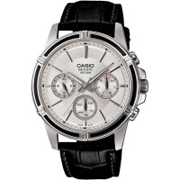 Casio BEM-311L-7AVDF Casio BEM-311L-7AVDF