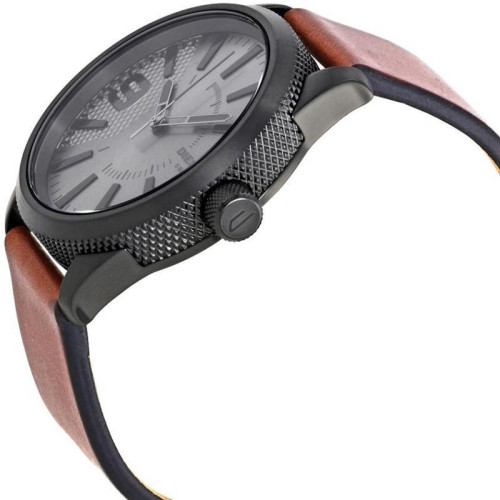 Часы Diesel DZ1764 1