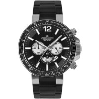 Jacques Lemans 1-1768A