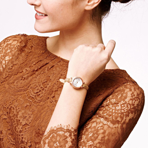 Часы Fossil FOS ES3139 5
