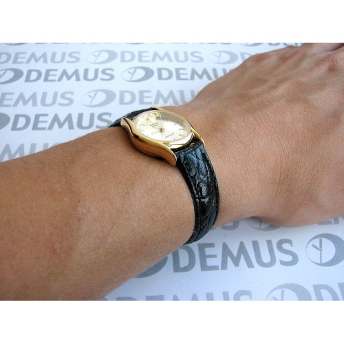 Часы Casio LTP-1154PQ-7AEF 2
