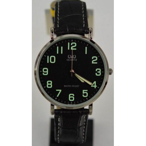 Часы Q&Q Q978J800Y 