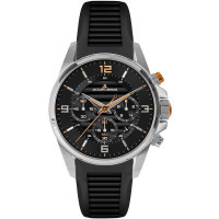 Jacques Lemans 1-1672B