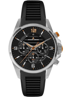 Jacques Lemans 1-1672B