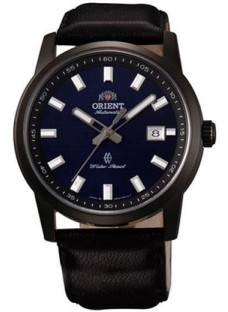 Orient FER23002D0