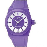 Q&Q VR32J005Y