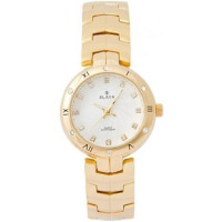 Slava SL10137GW
