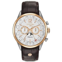 Roamer 508822 49 14 05