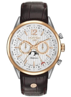 Roamer 508822 49 14 05