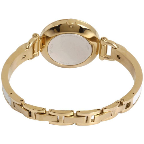 Часы Fossil FOS ES3260 1