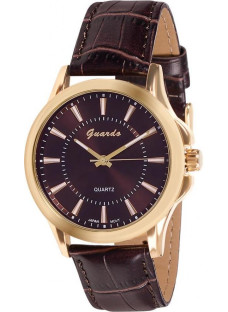 Guardo 8005 GBrBr