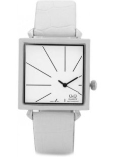 Q&Q KW97-301