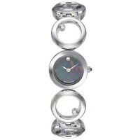 Romanson RM9906CLWH BK
