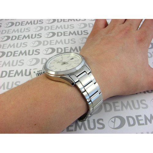 Часы Casio EFB-101D-7AVER 1