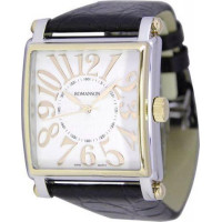 Romanson TL8213SM2T WH