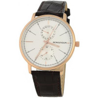 Romanson TL3236FMRG WH