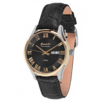 Guardo S01385 GsBB