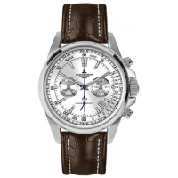 Jacques Lemans 1-1830B