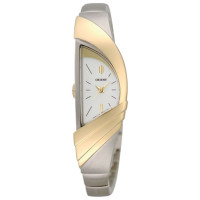 Orient CRPDW001WO