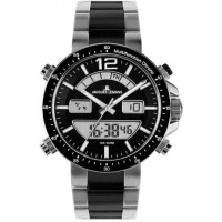 Jacques Lemans 1-1714A