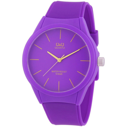 Часы Q&Q VR28J006Y 