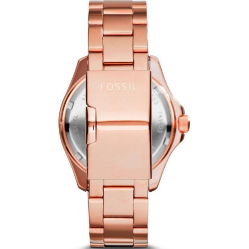 Часы Fossil FOS AM4604 1